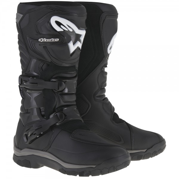 Alpinestars Alpinestars Corozal Adventure Waterproof Boots